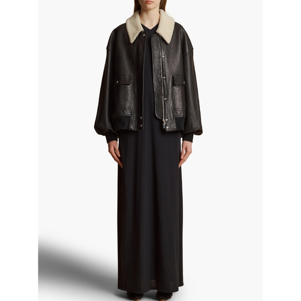SHELLAR JACKET