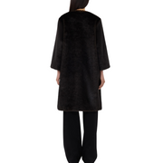 Long Moore Coat