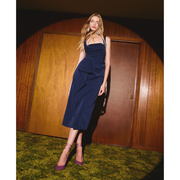 Mia Dress