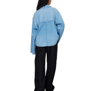 Finlay Shirt