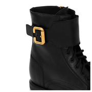 Coddington Combat Boot