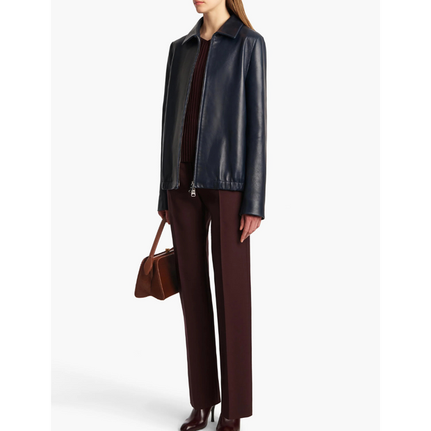ALMANDINE CALLEN PANT