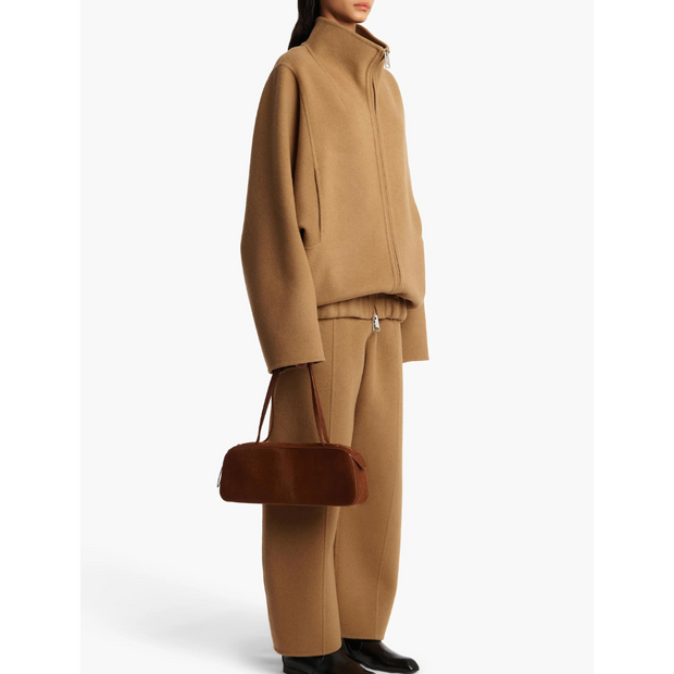 GARRET JACKET