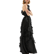 Angela Gown