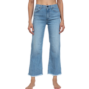 KEEL OVER CROP WIDE LEG