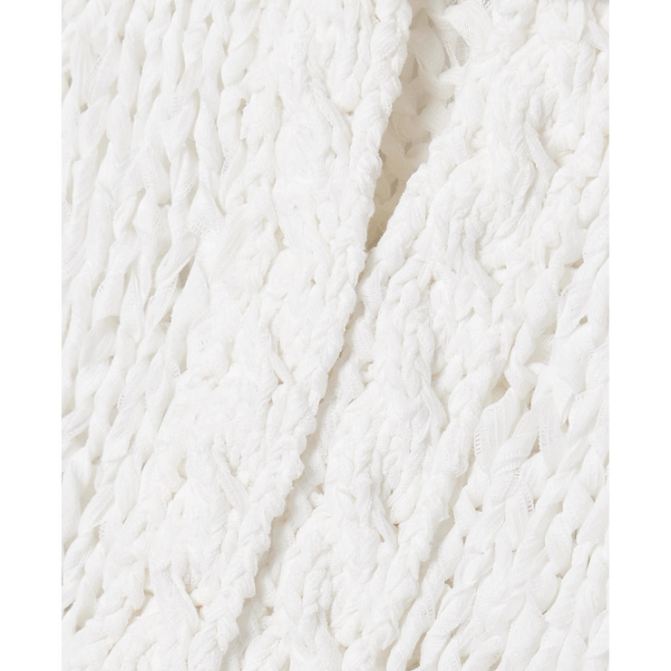 Genevieve Cardigan