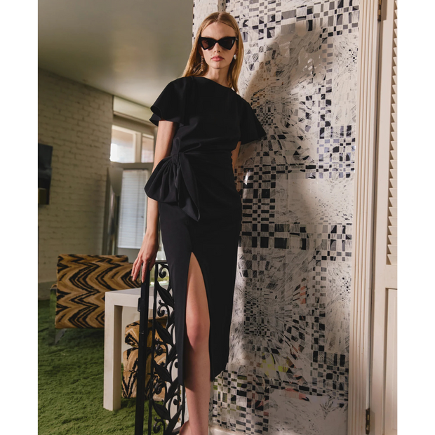 Emeline Dress