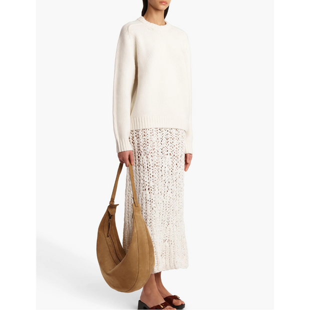 GLAZE MAE SWEATER