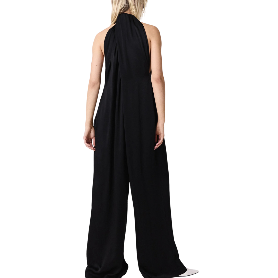 Jumpsuits – Gretta & Co.