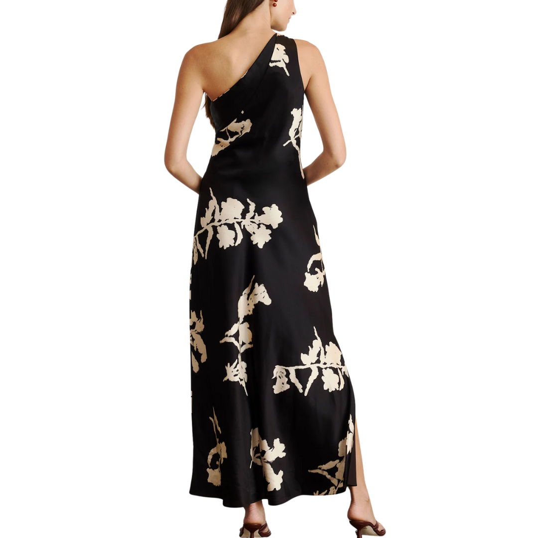 Hey Hoyas, I'm joining the family! I'll be taking a dip into environmental  pollution research (aerosols!!) combined with policy in the Environmental  Metrology and Policy MS program at Georgetown… | Corrine Rojas, image size:1080x1080