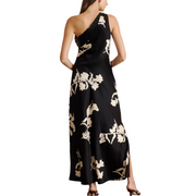 Stassi Dress