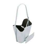 Brant Bucket Bag