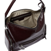 Dartmoor Shoulder Bag