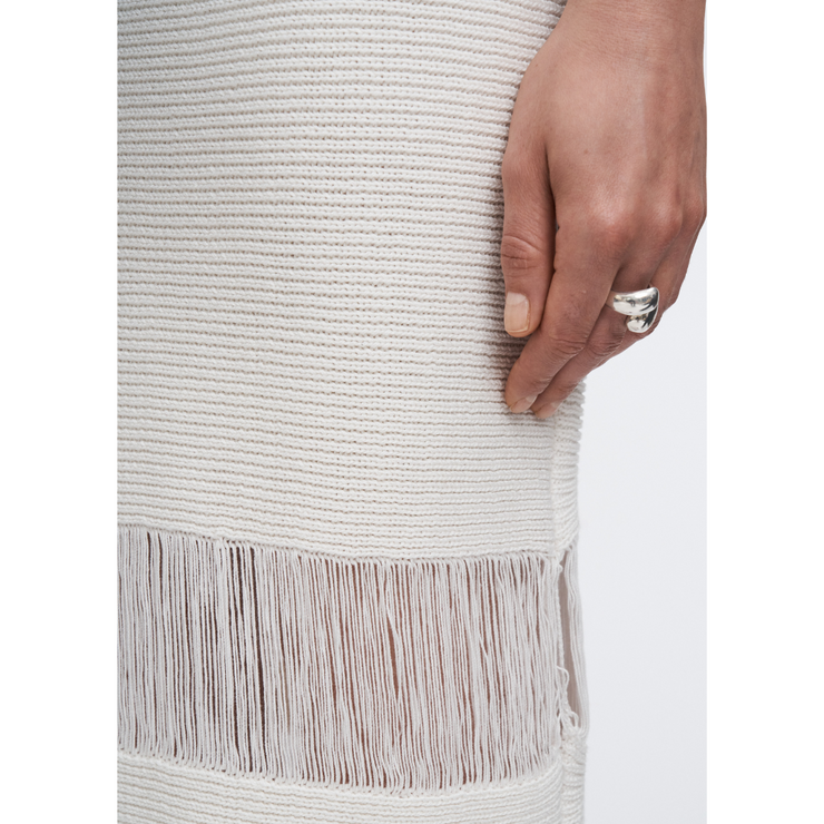 Float Skirt
