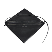 Black Tetra Bag