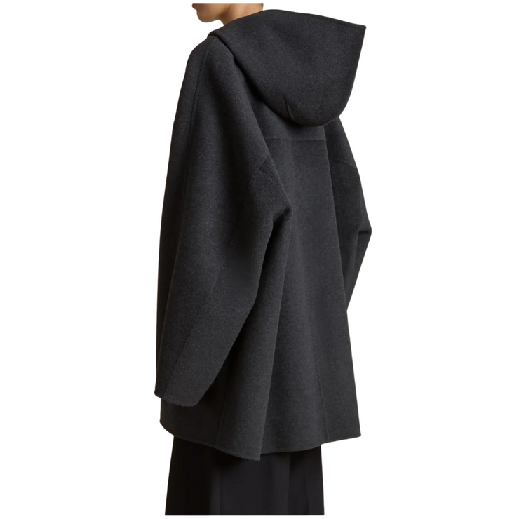 Hessner Coat