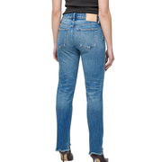 Hammels Slim Straight