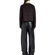 Hickory Courtney Jacket