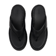 Nama Thong Sandal