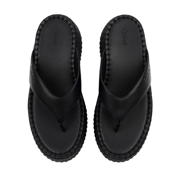 Nama Thong Sandal
