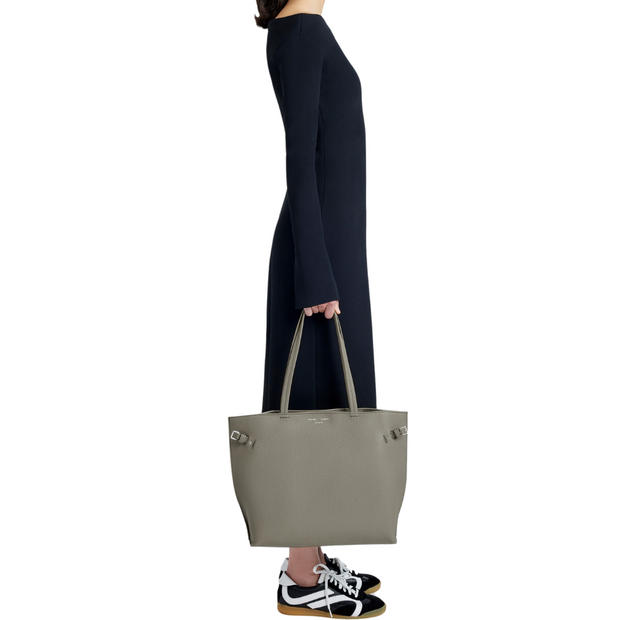 Slate Days Tote