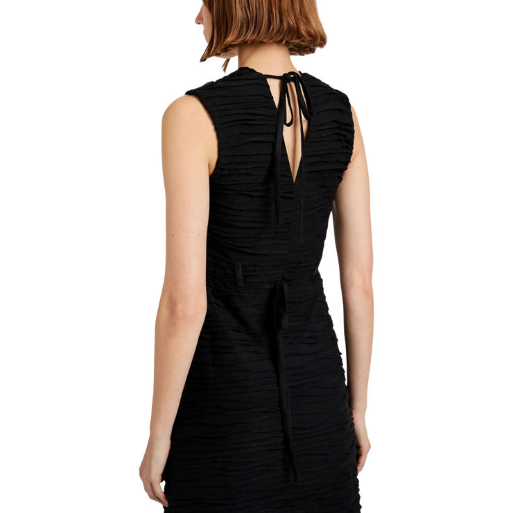 Laura Dress