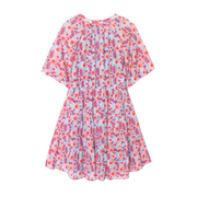 Louise Dress
