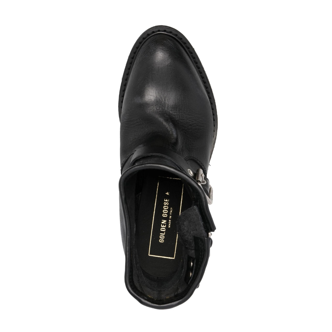 新品　Brunt LADY GUARD black レディガード　黒　　ブラック 新品 Brunt LADY GUARD black レディガード 黒 ブラック レディ