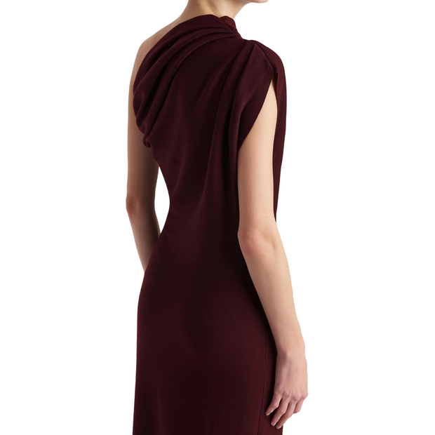 Coast Dress