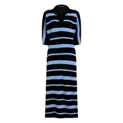 Solana Dress