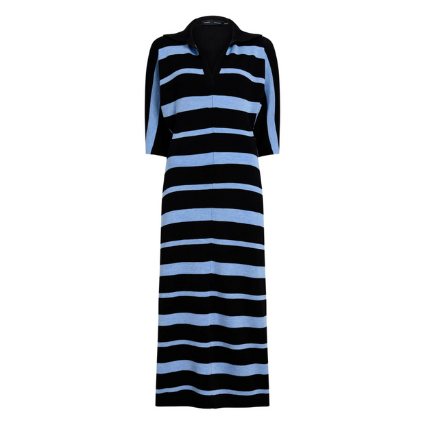 Solana Dress