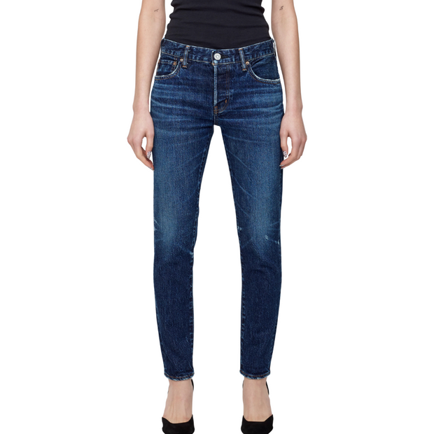 Camden Tapered