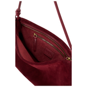 Pinot Wally Shoulder Bag