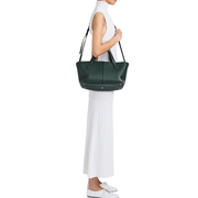 Chelsea Tote East West