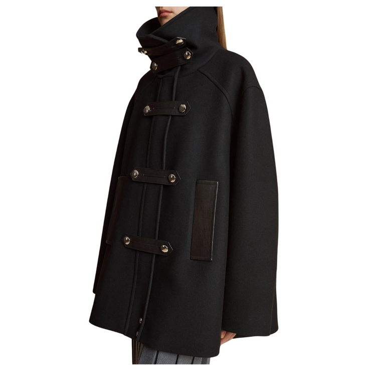 Melbo Coat