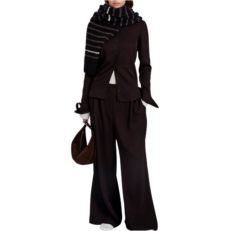 Meadow Pant