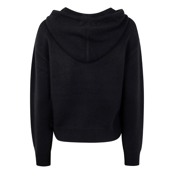 Collegiate Hoodie