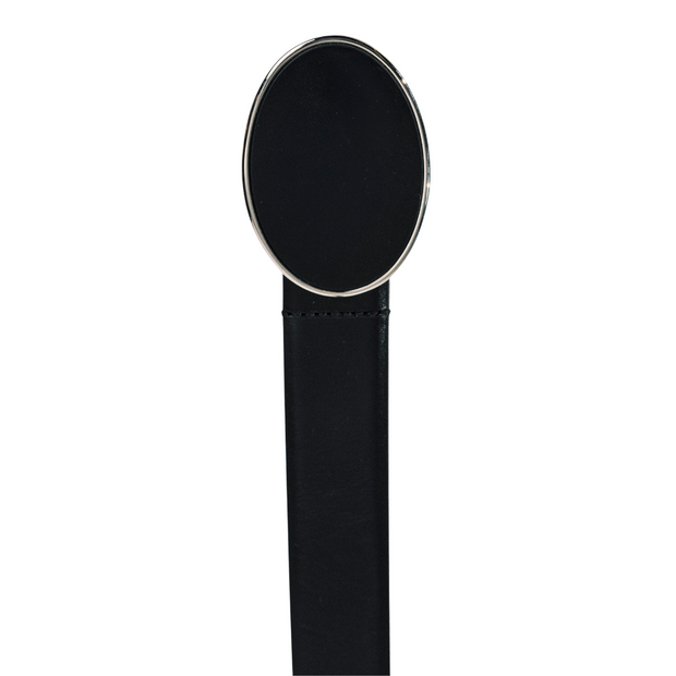 Black Flint Belt