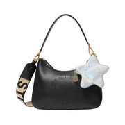 Holographic Star Coin Purse