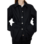 Constance Jacket