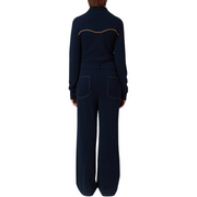 Western Everywhere Coverall