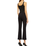Grazia Trousers