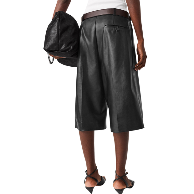 Altermat Bermuda Wide Leg