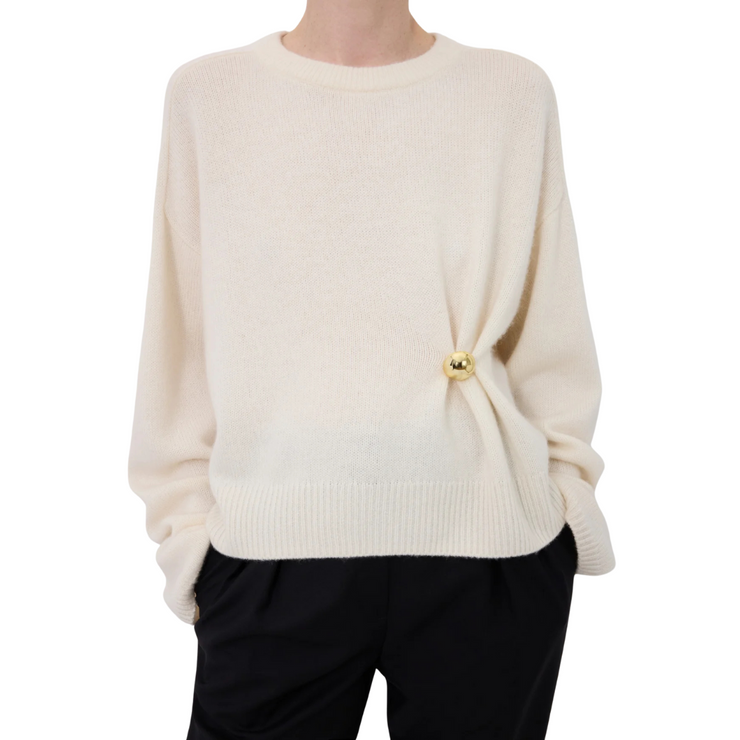 Bill Sweater