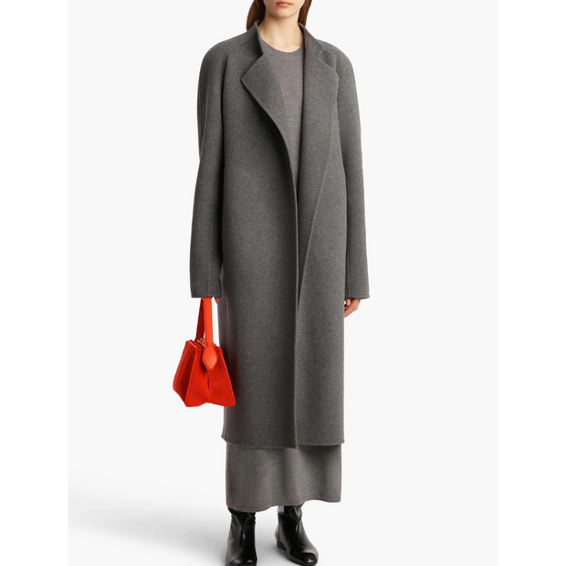 DEENA COAT