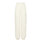 Cotton Jogger