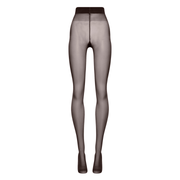 Soft Cacao Satin Touch 20