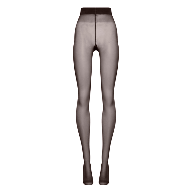 Soft Cacao Satin Touch 20