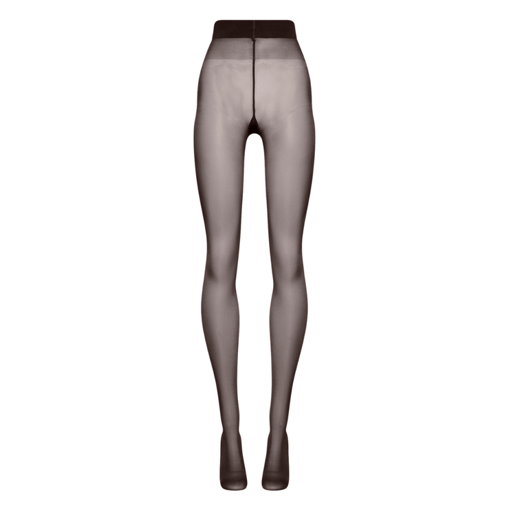 Soft Cacao Satin Touch 20