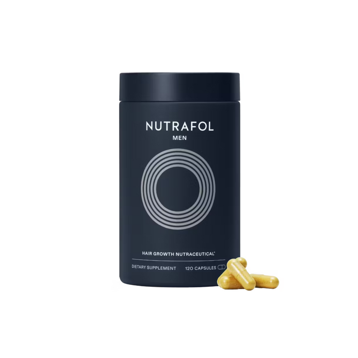 Nutrafol Men